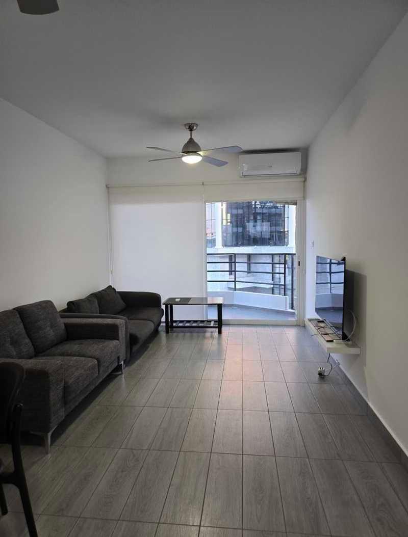 2-bedroom apartment to rent: https://www.bazaraki.com/adv/5791397_2-bedroom-apartment-to-rent (www.bazaraki.com)