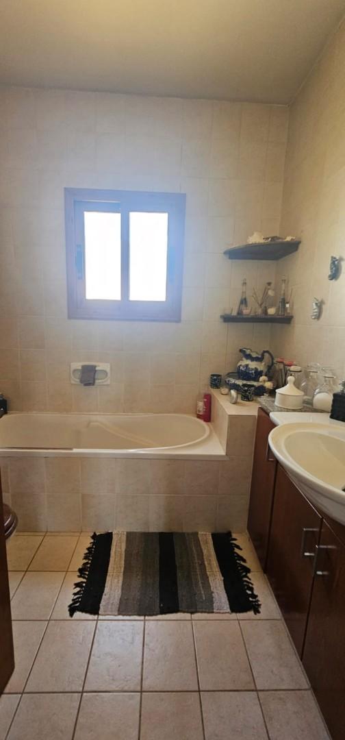 3 Bedroom Detached House For Sale: https://www.zyprus.com/property/39326/3-bedrooms-house-detached-house-in-trachoni-limassol (www.zyprus.com)