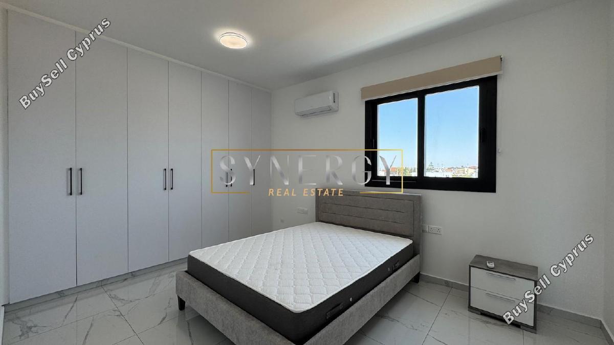 1 Bedroom Apartment to rent in Pano Lakatamia, Nicosia: https://www.buysellcyprus.com/property-for-rent/nicosia/pano-lakatamia/1-bed-apartment-to-rent-pano-lakatamia-nicosia-1799961.html (www.buysellcyprus.com)