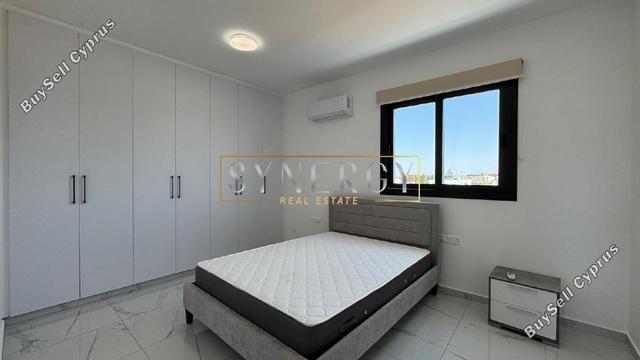 1 Bedroom Apartment to rent in Pano Lakatamia, Nicosia: https://www.buysellcyprus.com/property-for-rent/nicosia/pano-lakatamia/1-bed-apartment-to-rent-pano-lakatamia-nicosia-1799961.html (www.buysellcyprus.com)