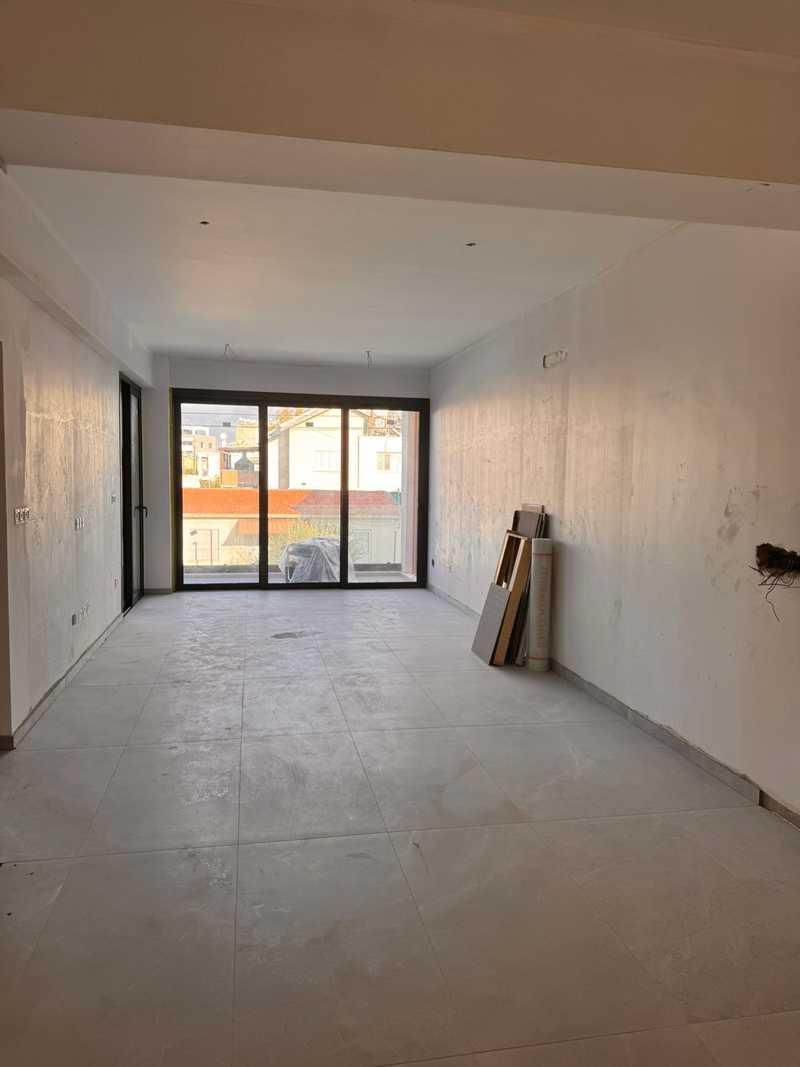 2-bedroom apartment for sale: https://www.bazaraki.com/adv/5793716_2-bedroom-apartment-for-sale (www.bazaraki.com)