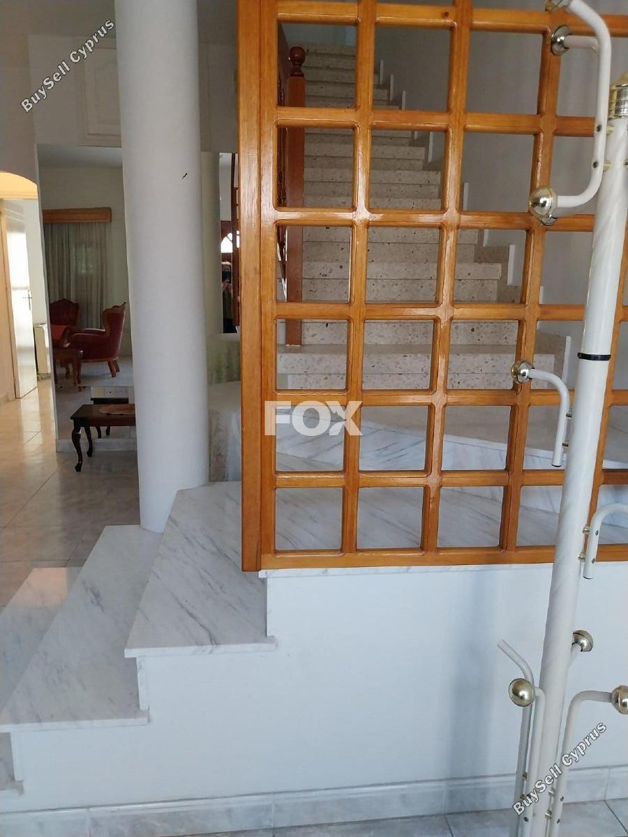 3 Bedroom Detached house to rent in Peristerona Pafou, Paphos: https://www.buysellcyprus.com/property-for-rent/paphos/peristerona-pafou/3-bed-detached-house-to-rent-peristerona-pafou-paphos-1800800.html (www.buysellcyprus.com)
