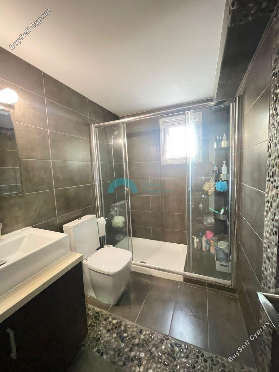 2 Bedroom Apartment for sale in Aradippou, Larnaca: https://www.buysellcyprus.com/property-for-sale/larnaca/aradippou/2-bed-apartment-for-sale-aradippou-larnaca-1800787.html (www.buysellcyprus.com)