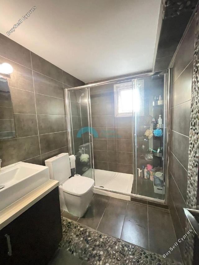2 Bedroom Apartment for sale in Aradippou, Larnaca: https://www.buysellcyprus.com/property-for-sale/larnaca/aradippou/2-bed-apartment-for-sale-aradippou-larnaca-1800787.html (www.buysellcyprus.com)