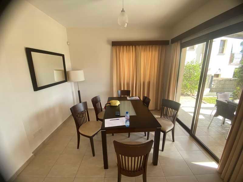  3-bedroom villa to rent: https://www.bazaraki.com/adv/5792553_3-bedroom-villa-to-rent (www.bazaraki.com)