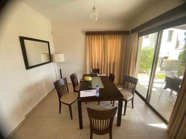  3-bedroom villa to rent: https://www.bazaraki.com/adv/5792553_3-bedroom-villa-to-rent (www.bazaraki.com)