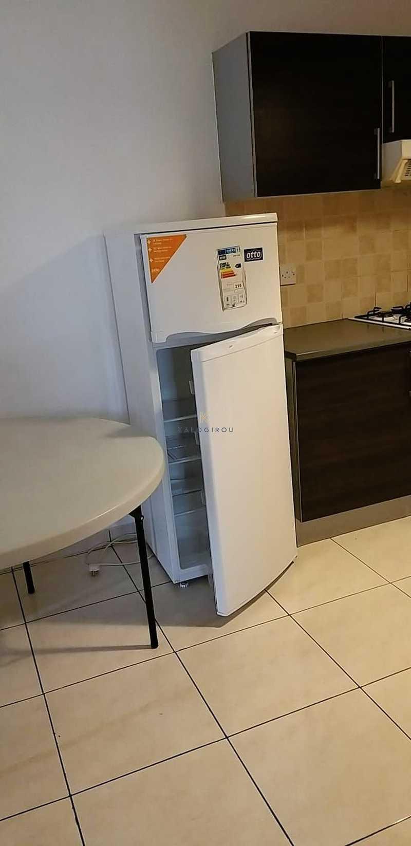 2-bedroom apartment for sale: https://www.bazaraki.com/adv/5798639_2-bedroom-apartment-for-sale (www.bazaraki.com)