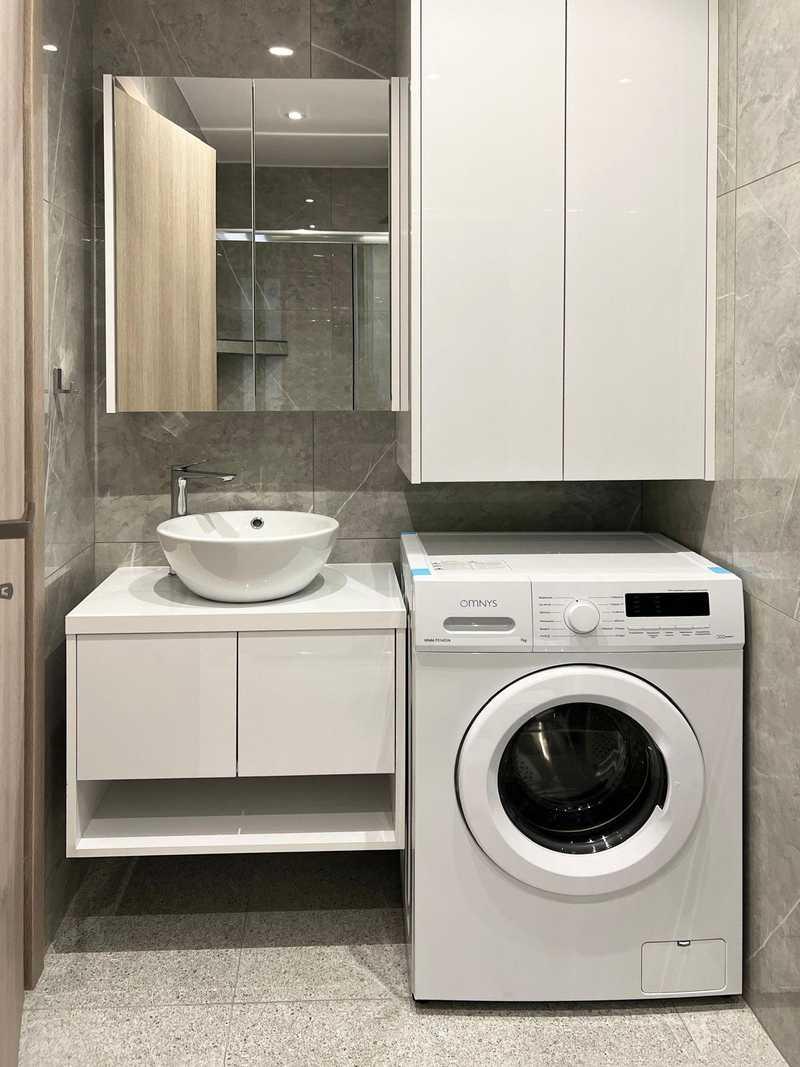 2-bedroom apartment to rent: https://www.bazaraki.com/adv/5788983_2-bedroom-apartment-to-rent (www.bazaraki.com)