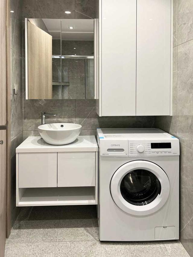 2-bedroom apartment to rent: https://www.bazaraki.com/adv/5788983_2-bedroom-apartment-to-rent (www.bazaraki.com)
