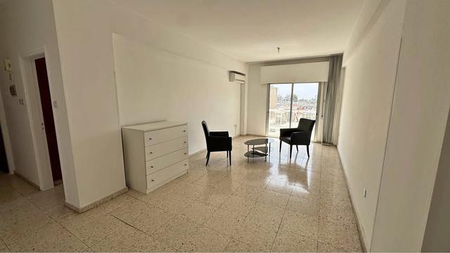 1 bdr. Aprt. For rent in Limassol center: https://www.facebook.com/marketplace/item/653082784229074 (www.facebook.com)