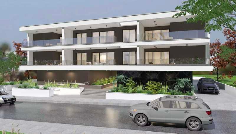 2-bedroom apartment for sale: https://www.bazaraki.com/adv/5793690_2-bedroom-apartment-for-sale (www.bazaraki.com)