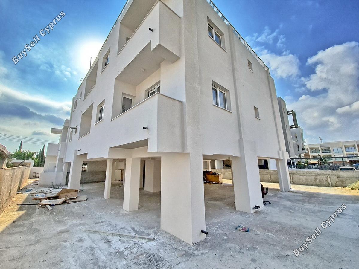 2 Bedroom Penthouse for sale in Paralimni, Famagusta: https://www.buysellcyprus.com/property-for-sale/famagusta/paralimni/2-bed-penthouse-for-sale-paralimni-famagusta-1798613.html (www.buysellcyprus.com)