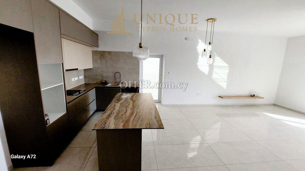 Charming 3 Bedrooms Detached House with Breathtaking views: https://www.offer.com.cy/en/charming-3-bedrooms-detached-house-with-breathtaking-views/21-816978/ (www.offer.com.cy)