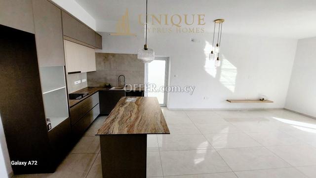 Charming 3 Bedrooms Detached House with Breathtaking views: https://www.offer.com.cy/en/charming-3-bedrooms-detached-house-with-breathtaking-views/21-816978/ (www.offer.com.cy)
