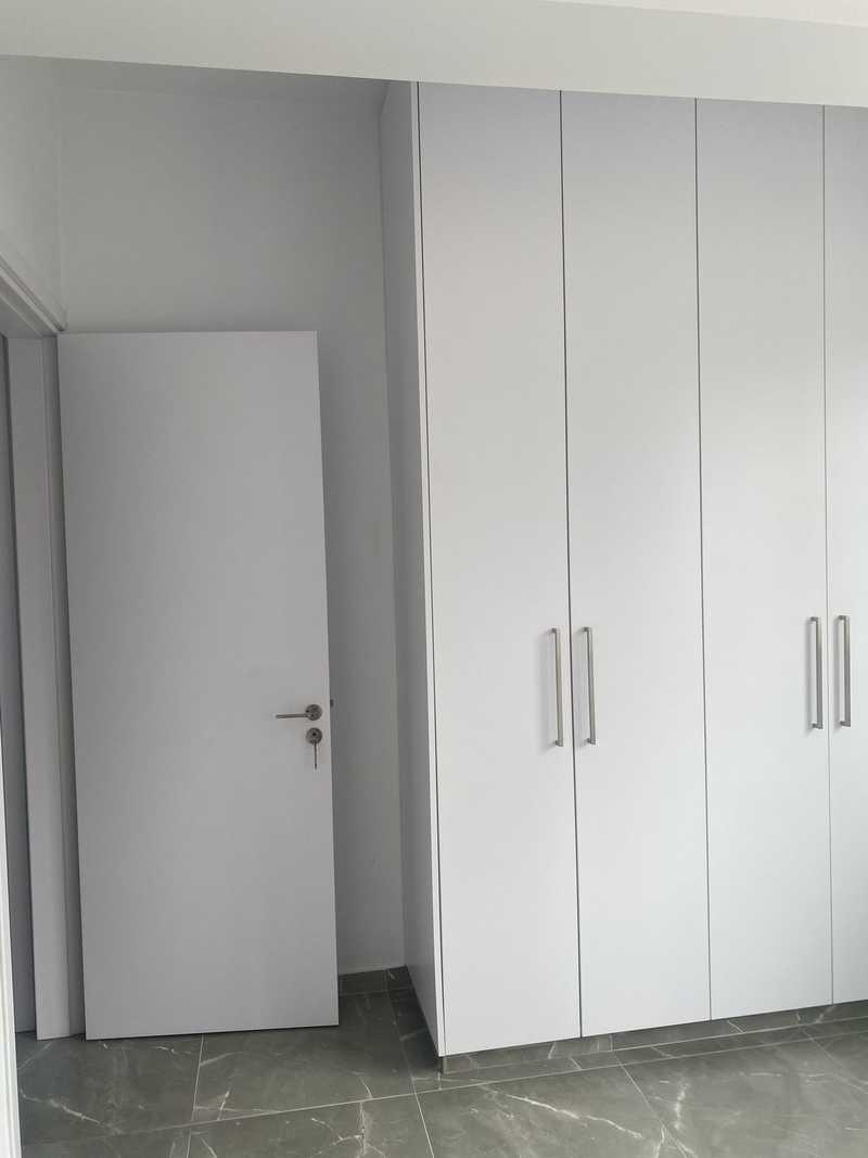 2-bedroom apartment to rent: https://www.bazaraki.com/adv/5793031_2-bedroom-apartment-to-rent (www.bazaraki.com)