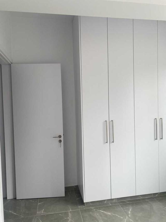 2-bedroom apartment to rent: https://www.bazaraki.com/adv/5793031_2-bedroom-apartment-to-rent (www.bazaraki.com)