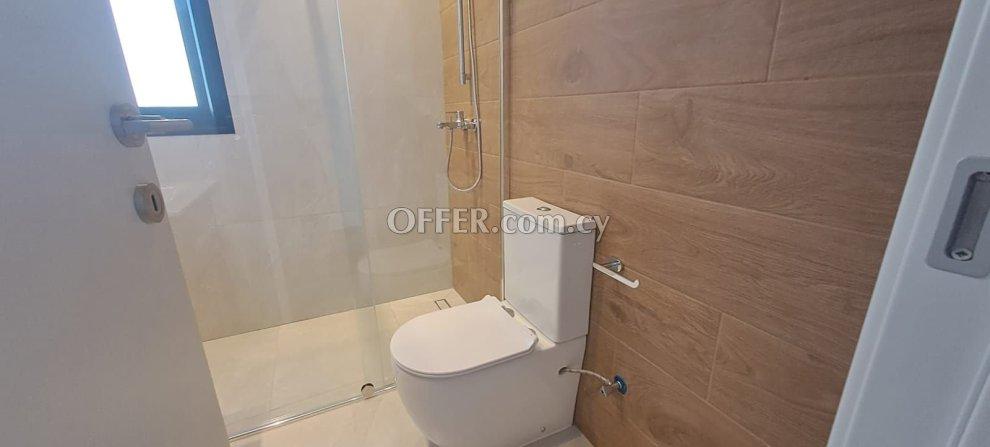 2 Bed Apartment for rent in Agios Athanasios, Limassol: https://www.offer.com.cy/en/2-bed-apartment-for-rent-in-agios-athanasios-limassol/21-816869/ (www.offer.com.cy)