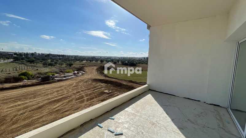 1-bedroom apartment for sale: https://www.bazaraki.com/adv/5786762_1-bedroom-apartment-for-sale (www.bazaraki.com)