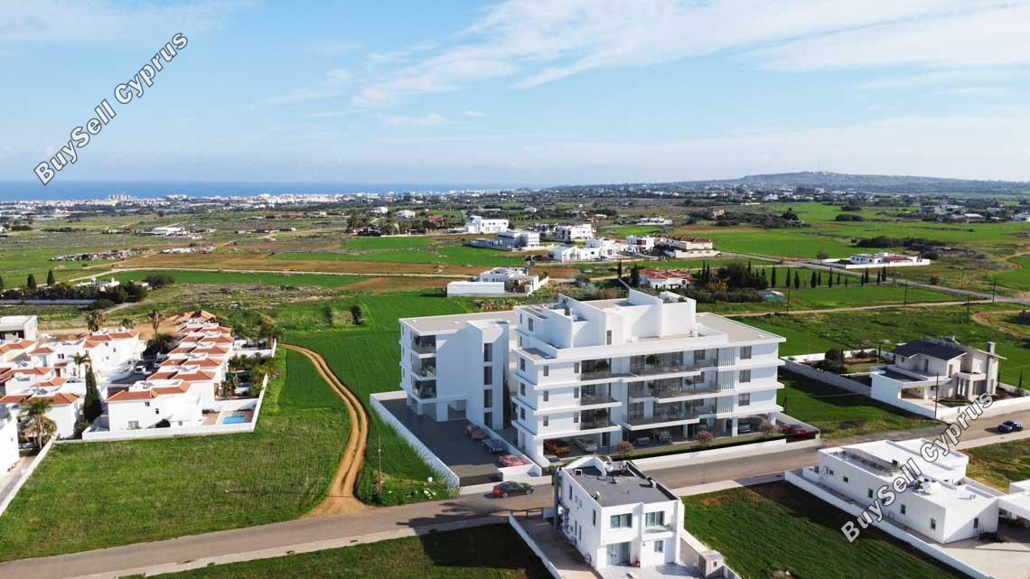 3 Bedroom Apartment for sale in Paralimni, Famagusta: https://www.buysellcyprus.com/property-for-sale/famagusta/paralimni/3-bed-apartment-for-sale-paralimni-famagusta-1755533.html (www.buysellcyprus.com)