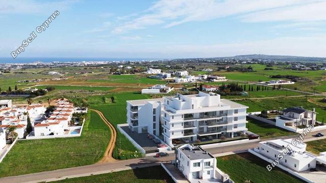 3 Bedroom Apartment for sale in Paralimni, Famagusta: https://www.buysellcyprus.com/property-for-sale/famagusta/paralimni/3-bed-apartment-for-sale-paralimni-famagusta-1755533.html (www.buysellcyprus.com)