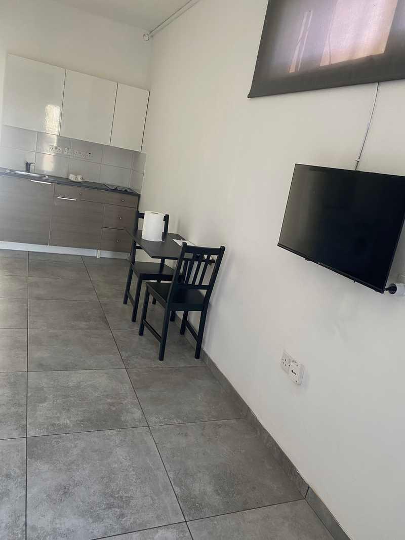 Protara apt: https://www.bazaraki.com/adv/5793819_rent-in-protara (www.bazaraki.com)