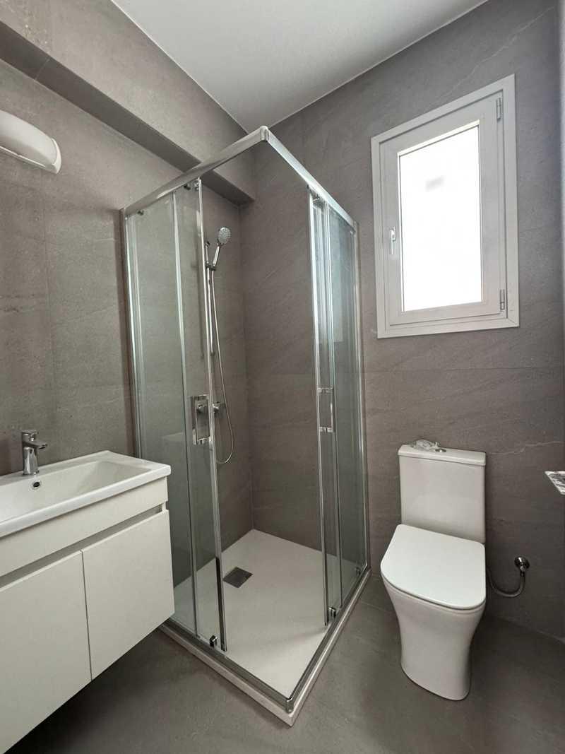 1-bedroom apartment for sale: https://www.bazaraki.com/adv/5791254_1-bedroom-apartment-for-sale (www.bazaraki.com)