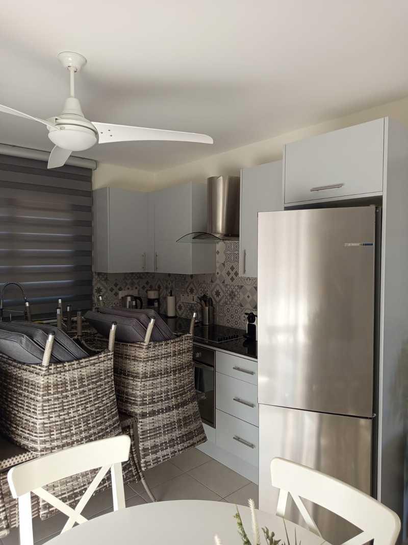 2-bedroom detached house to rent: https://www.bazaraki.com/adv/5786320_2-bedroom-detached-house-to-rent (www.bazaraki.com)