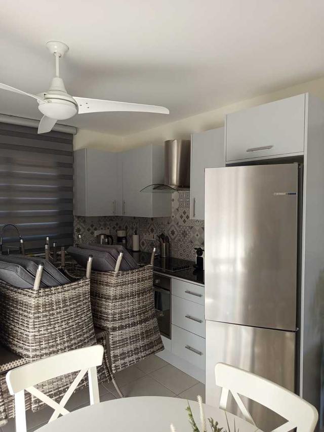 2-bedroom detached house to rent: https://www.bazaraki.com/adv/5786320_2-bedroom-detached-house-to-rent (www.bazaraki.com)