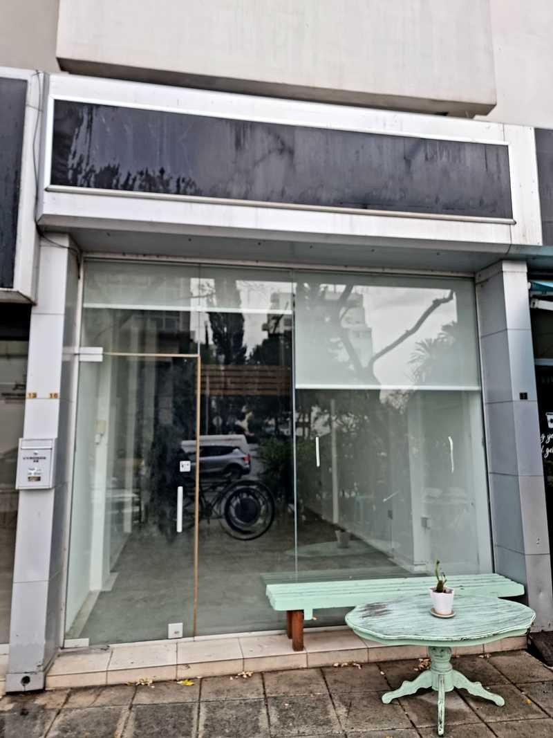 Prime ground floor shop for rent centre of nicosia: https://www.bazaraki.com/adv/5790542_prime-ground-floor-shop-for-rent-centre-of-nicosia (www.bazaraki.com)