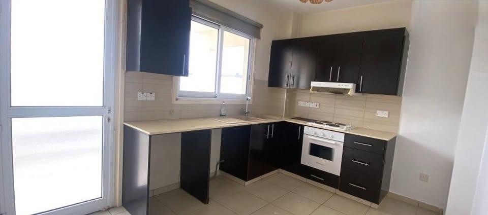 Amazing, Two Bedroom Apartment for Sale in New Marrina-Port area, Larnaca: https://www.facebook.com/marketplace/item/613917561812203 (www.facebook.com)