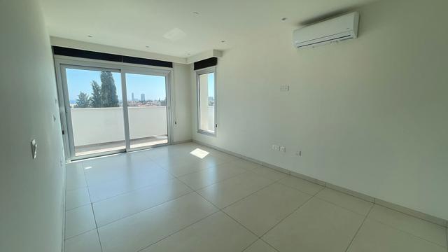 Residential building in Limassol №154081: https://dom.com.cy/en/catalog/rent/154081/ (dom.com.cy)
