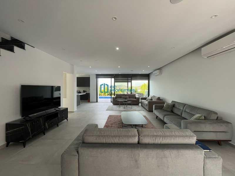 3-bedroom villa to rent: https://www.bazaraki.com/adv/5789012_3-bedroom-villa-to-rent (www.bazaraki.com)