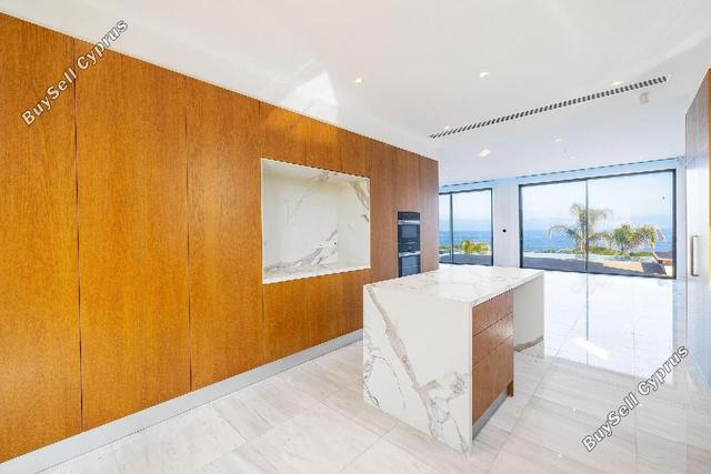 4 Bedroom Detached house for sale in Saint George Peyia, Paphos: https://www.buysellcyprus.com/property-for-sale/paphos/saint-george-peyia/4-bed-detached-house-for-sale-saint-george-peyia-paphos-1273434.html (www.buysellcyprus.com)
