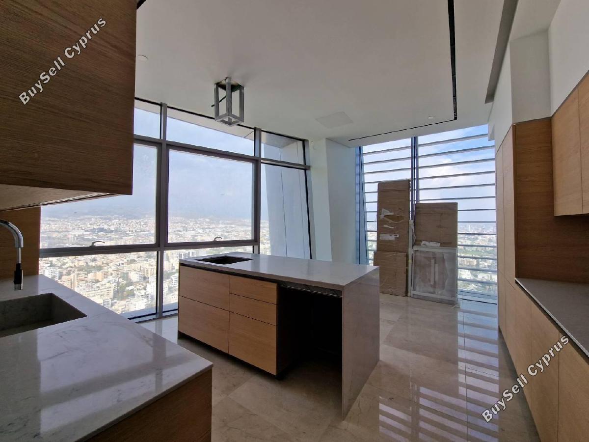 3 Bedroom Apartment for sale in Neapolis, Limassol: https://www.buysellcyprus.com/property-for-sale/limassol/neapolis/3-bed-apartment-for-sale-neapolis-limassol-1796931.html (www.buysellcyprus.com)