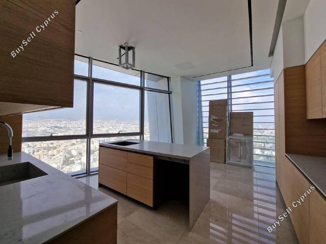 3 Bedroom Apartment for sale in Neapolis, Limassol: https://www.buysellcyprus.com/property-for-sale/limassol/neapolis/3-bed-apartment-for-sale-neapolis-limassol-1796931.html (www.buysellcyprus.com)