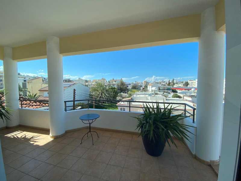 2-bedroom apartment to rent: https://www.bazaraki.com/adv/5795795_2-bedroom-apartment-to-rent (www.bazaraki.com)