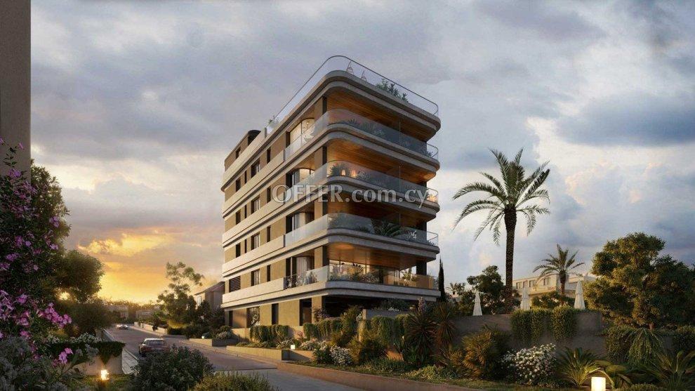 Apartment (Flat) in Saint Raphael Area, Limassol for Sale: https://www.offer.com.cy/en/apartment-flat-in-saint-raphael-area-limassol-for-sale/21-737792/ (www.offer.com.cy)