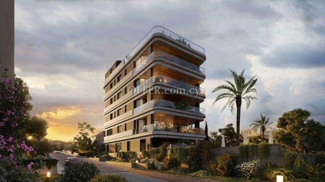 Apartment (Flat) in Saint Raphael Area, Limassol for Sale: https://www.offer.com.cy/en/apartment-flat-in-saint-raphael-area-limassol-for-sale/21-737792/ (www.offer.com.cy)