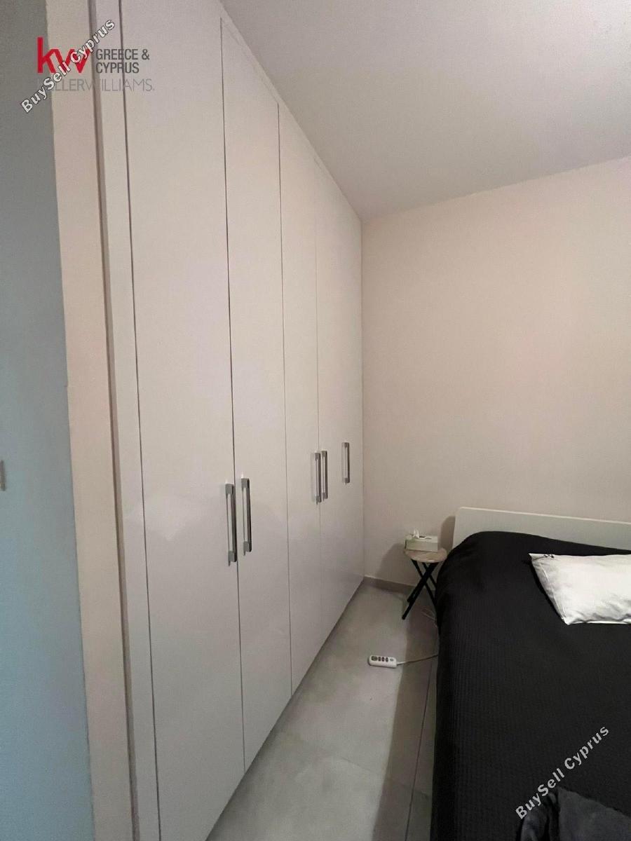 3 Bedroom Semi-detached house to rent in Chrysopolitissa, Larnaca: https://www.buysellcyprus.com/property-for-rent/larnaca/chrysopolitissa/3-bed-semi-detached-house-to-rent-chrysopolitissa-larnaca-1800352.html (www.buysellcyprus.com)