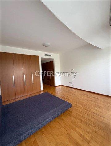 Luxurious 3 Bedroom Apartment In A Privileged Area Of ​​Agios Andreas : https://www.offer.com.cy/en/luxurious-3-bedroom-apartment-in-a-privileged-area-of-agios-andreas/21-814446/ (www.offer.com.cy)