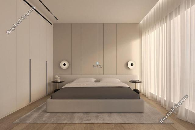 3 Bedroom Detached house for sale in Oroklini, Larnaca: https://www.buysellcyprus.com/property-for-sale/larnaca/oroklini/3-bed-detached-house-for-sale-oroklini-larnaca-1800641.html (www.buysellcyprus.com)