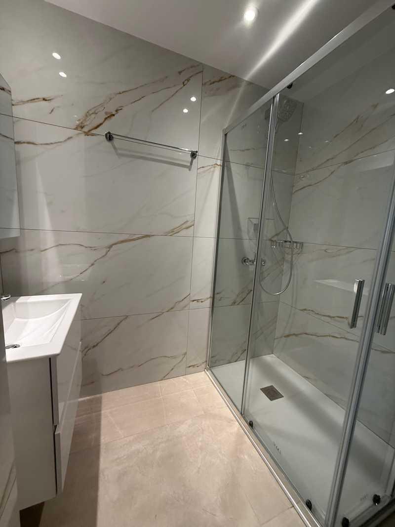 1-bedroom apartment to rent: https://www.bazaraki.com/adv/5794811_1-bedroom-apartment-to-rent (www.bazaraki.com)