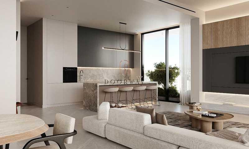2-bedroom apartment for sale: https://www.bazaraki.com/adv/5786990_2-bedroom-apartment-for-sale (www.bazaraki.com)