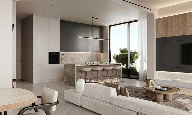 2-bedroom apartment for sale: https://www.bazaraki.com/adv/5786990_2-bedroom-apartment-for-sale (www.bazaraki.com)