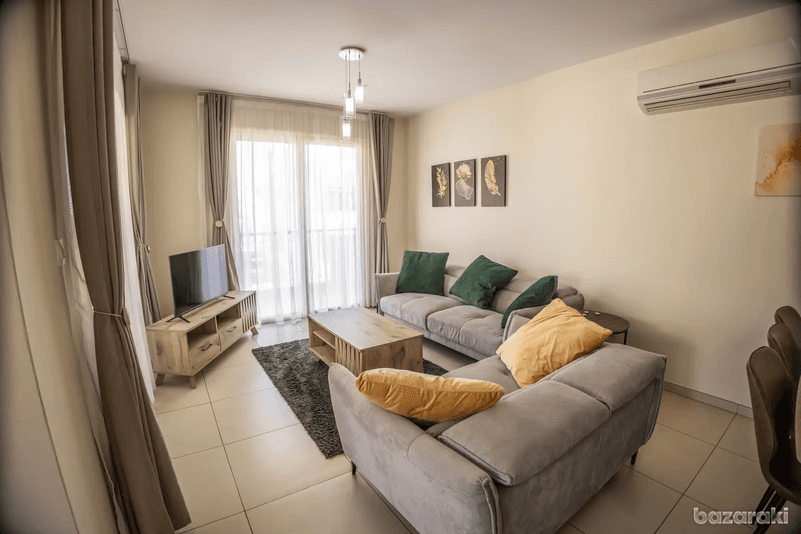 2-bedroom apartment to rent: https://www.bazaraki.com/adv/5795063_2-bedroom-apartment-to-rent (www.bazaraki.com)