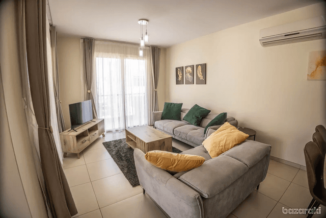 2-bedroom apartment to rent: https://www.bazaraki.com/adv/5795063_2-bedroom-apartment-to-rent (www.bazaraki.com)