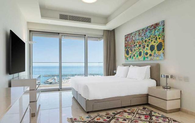 3-bedroom apartment to rent: https://www.bazaraki.com/adv/5793617_3-bedroom-apartment-to-rent (www.bazaraki.com)