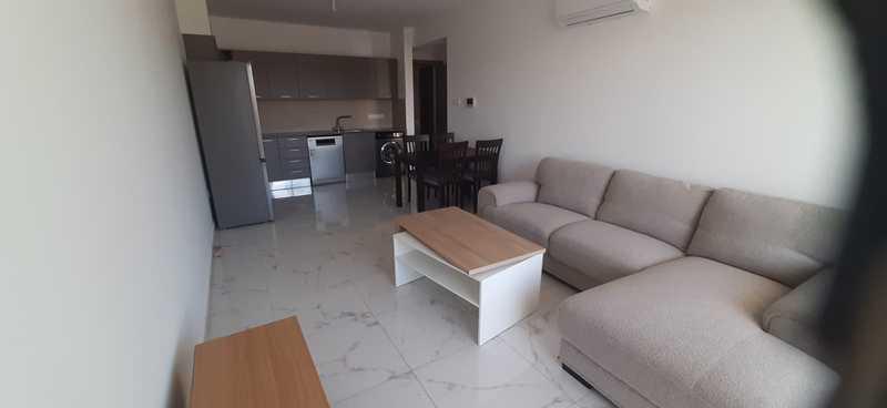 1-bedroom apartment to rent: https://www.bazaraki.com/adv/5786536_1-bedroom-apartment-to-rent (www.bazaraki.com)