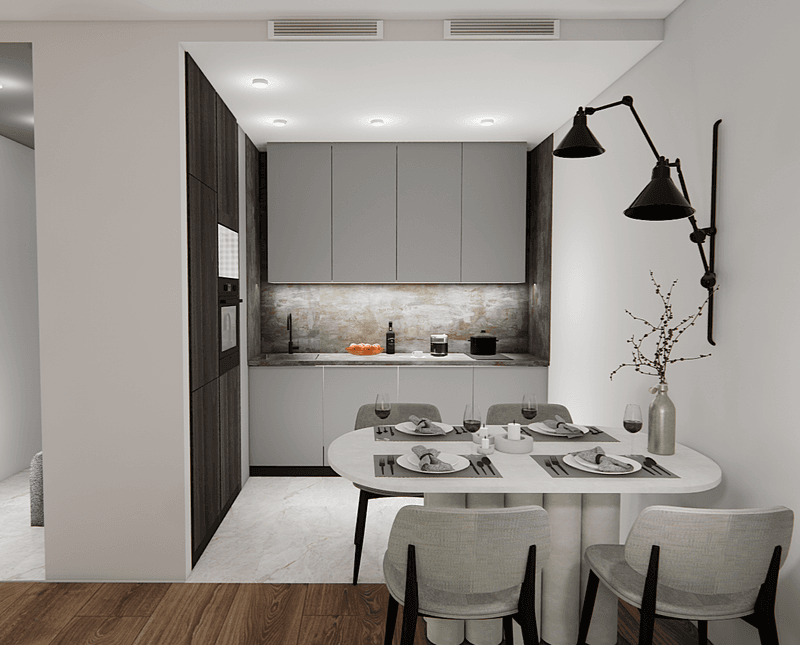 1-bedroom apartment for sale: https://www.bazaraki.com/adv/5794912_1-bedroom-apartment-for-sale (www.bazaraki.com)