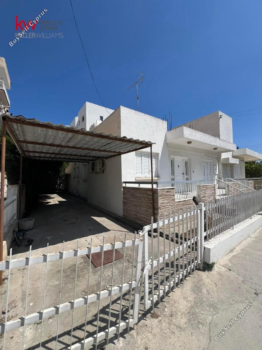 3 Bedroom Semi-detached house to rent in Chrysopolitissa, Larnaca: https://www.buysellcyprus.com/property-for-rent/larnaca/chrysopolitissa/3-bed-semi-detached-house-to-rent-chrysopolitissa-larnaca-1800352.html (www.buysellcyprus.com)